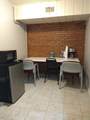2674 Halsted Street - Photo 26