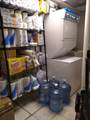 2674 Halsted Street - Photo 28
