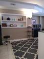 2674 Halsted Street - Photo 6