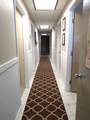 2674 Halsted Street - Photo 7
