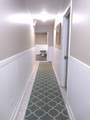2674 Halsted Street - Photo 8