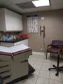 2674 Halsted Street - Photo 9