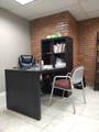 2674 Halsted Street - Photo 10
