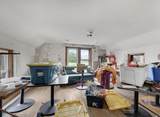 481 Schuyler Avenue - Photo 18