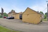 481 Schuyler Avenue - Photo 19