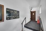 481 Schuyler Avenue - Photo 3