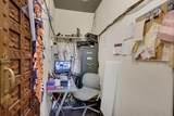 481 Schuyler Avenue - Photo 6