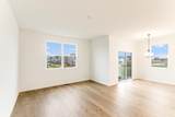 271 Kingsport Drive - Photo 6