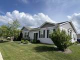 1137 Crestview Lane - Photo 1