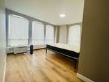 1451 55th Street - Photo 11