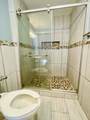 1451 55th Street - Photo 13