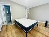 1451 55th Street - Photo 14