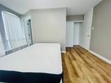 1451 55th Street - Photo 15