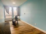 1451 55th Street - Photo 5