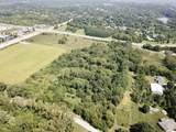 0000 Riverwood Drive - Photo 2