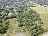 0000 Riverwood Drive - Photo 3