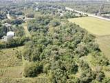 0000 Riverwood Drive - Photo 4