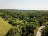 0000 Riverwood Drive - Photo 6