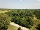 0000 Riverwood Drive - Photo 7