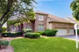 528 Terrace Lane - Photo 2