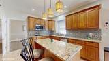 528 Terrace Lane - Photo 11