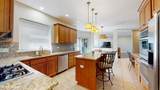 528 Terrace Lane - Photo 12
