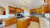 528 Terrace Lane - Photo 13