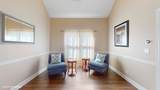 528 Terrace Lane - Photo 14
