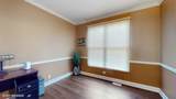 528 Terrace Lane - Photo 15