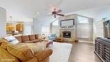528 Terrace Lane - Photo 3