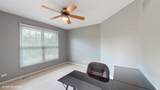 528 Terrace Lane - Photo 21