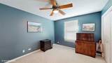 528 Terrace Lane - Photo 23