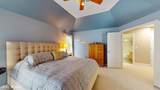 528 Terrace Lane - Photo 26