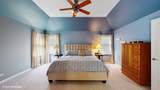 528 Terrace Lane - Photo 27