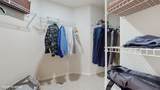 528 Terrace Lane - Photo 28