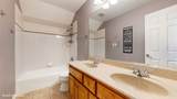 528 Terrace Lane - Photo 30