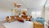 528 Terrace Lane - Photo 4