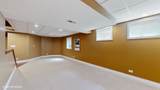 528 Terrace Lane - Photo 33