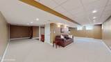 528 Terrace Lane - Photo 35