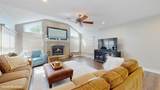 528 Terrace Lane - Photo 5