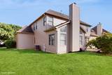 528 Terrace Lane - Photo 41