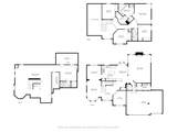 528 Terrace Lane - Photo 42