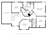 528 Terrace Lane - Photo 43