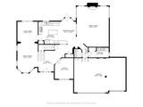 528 Terrace Lane - Photo 44