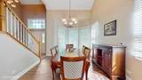 528 Terrace Lane - Photo 6