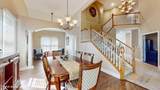 528 Terrace Lane - Photo 7