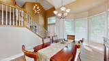 528 Terrace Lane - Photo 8