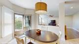 528 Terrace Lane - Photo 10