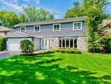 911 Quince Lane - Photo 1