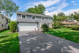 911 Quince Lane - Photo 2
